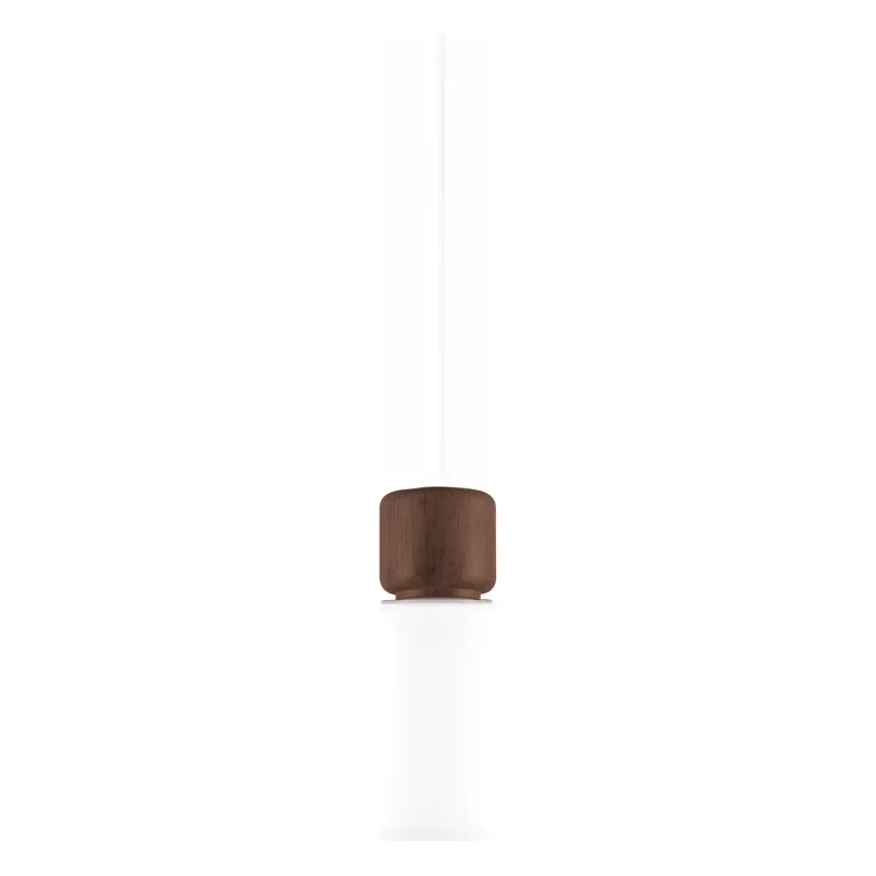 Globen Lighting - Taklampa DOT 11