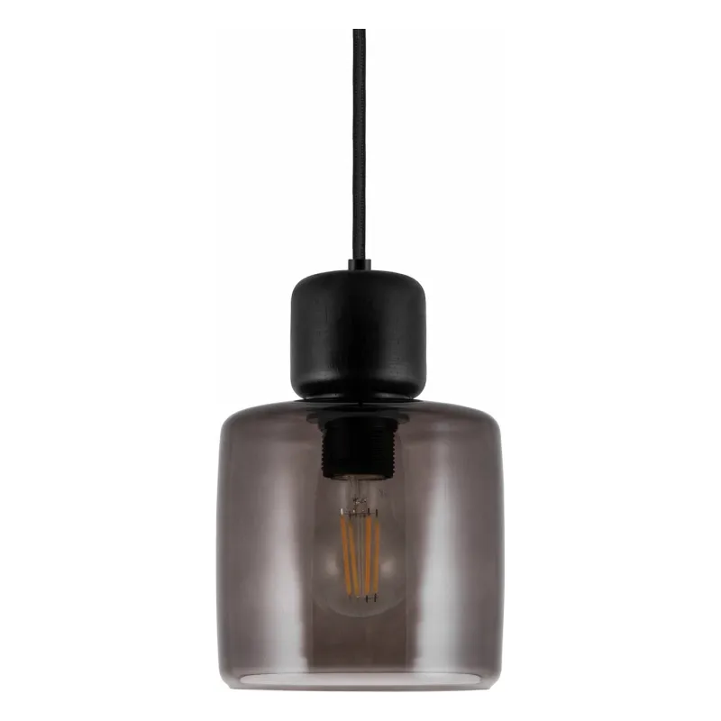 Globen Lighting - Taklampa DOT 23