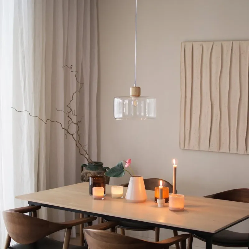 Globen Lighting - Taklampa DOT 30