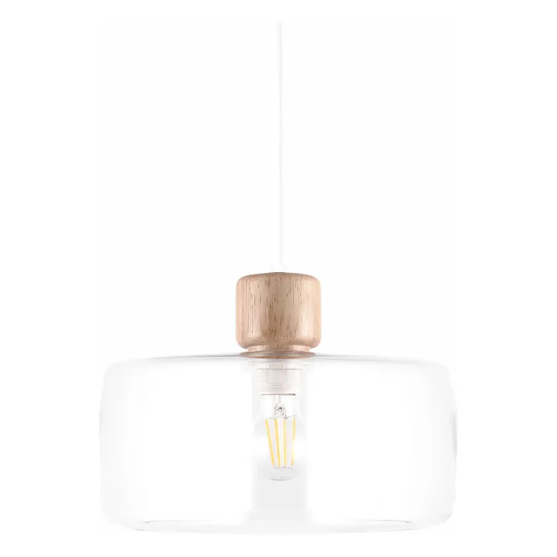 Globen Lighting - Taklampa DOT 30