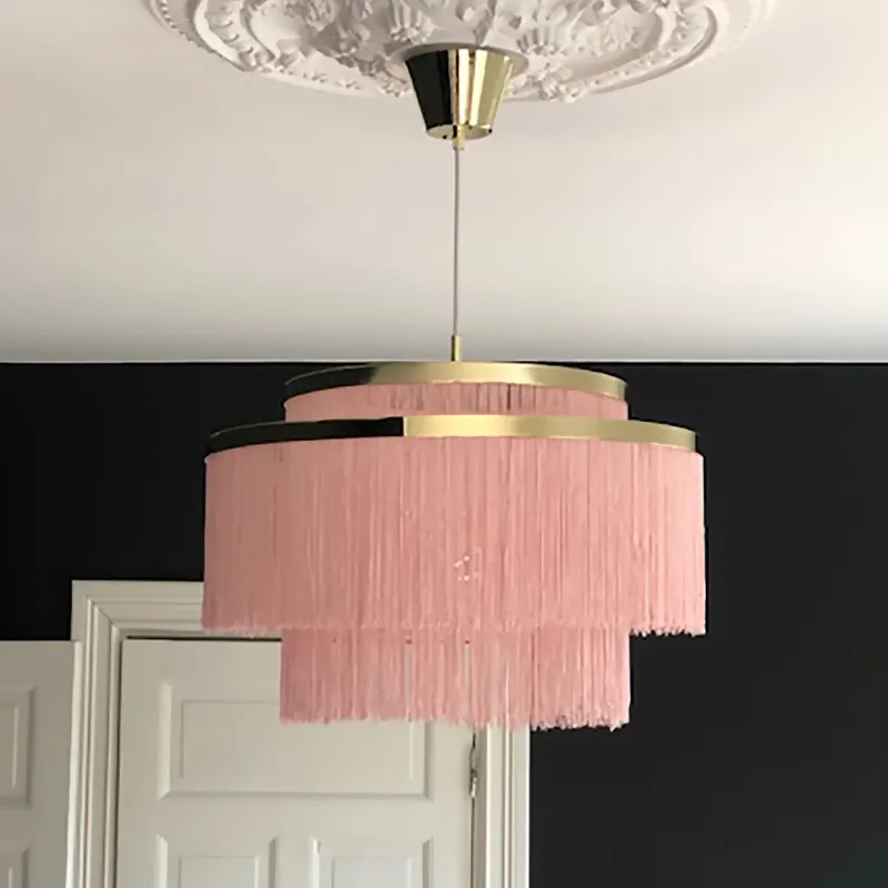 Globen Lighting - Taklampa Frans