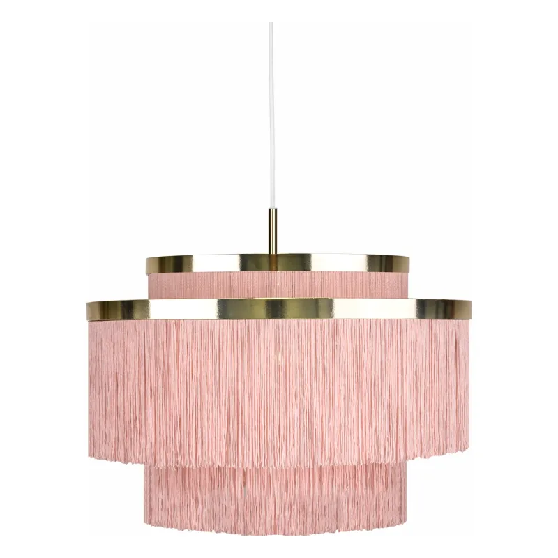 Globen Lighting - Taklampa Frans