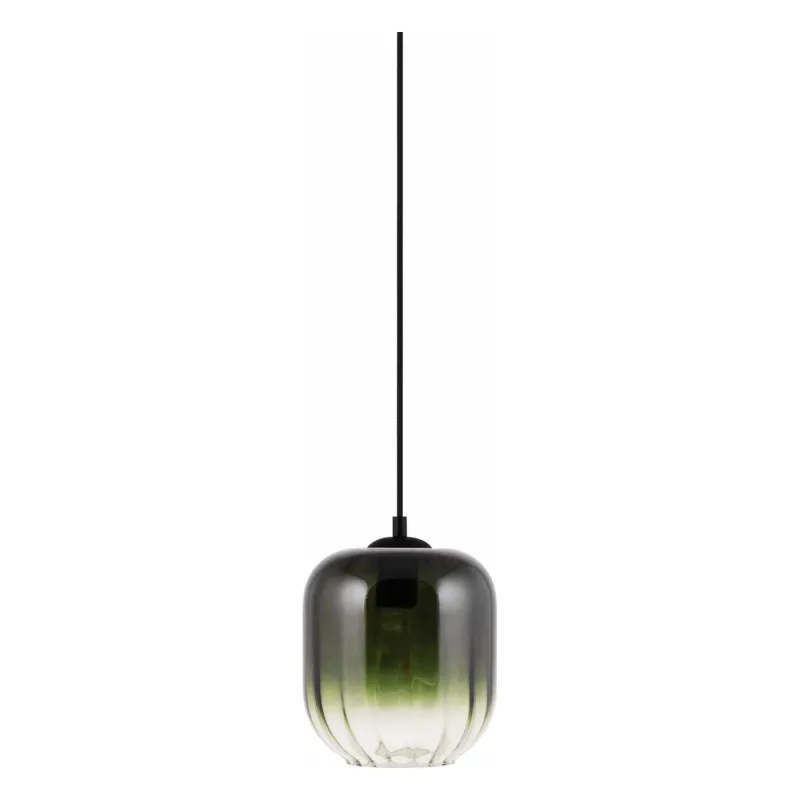 Globen Lighting - Taklampa Haze 18