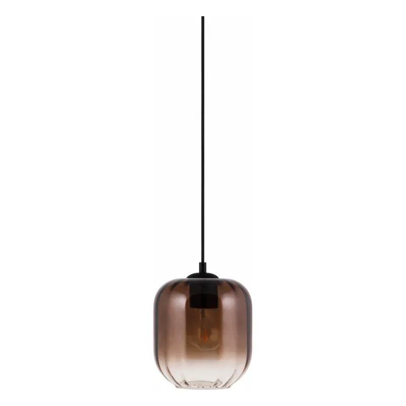 Globen Lighting - Taklampa Haze 18