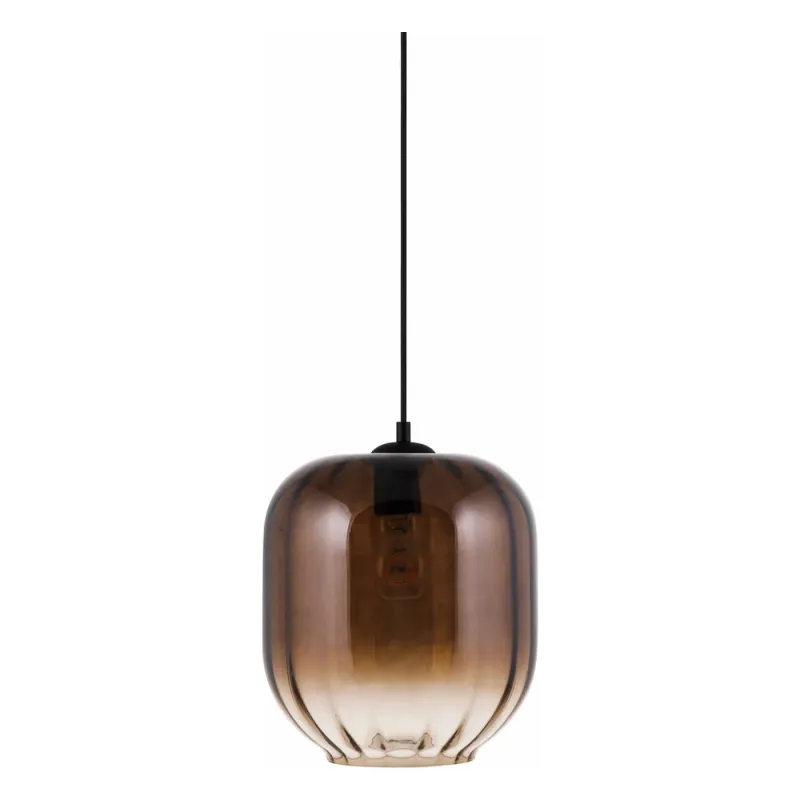 Globen Lighting - Taklampa Haze 25