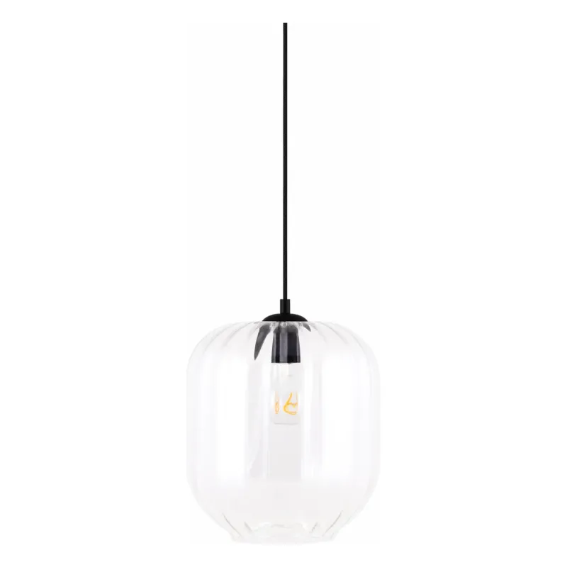 Globen Lighting - Taklampa Haze 25