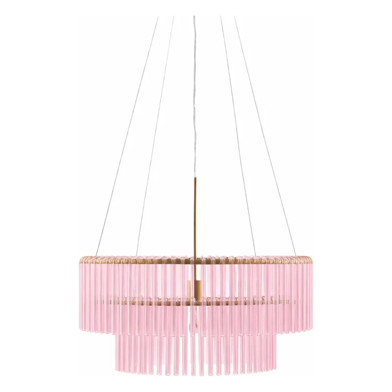 Globen Lighting - Taklampa Hook 60