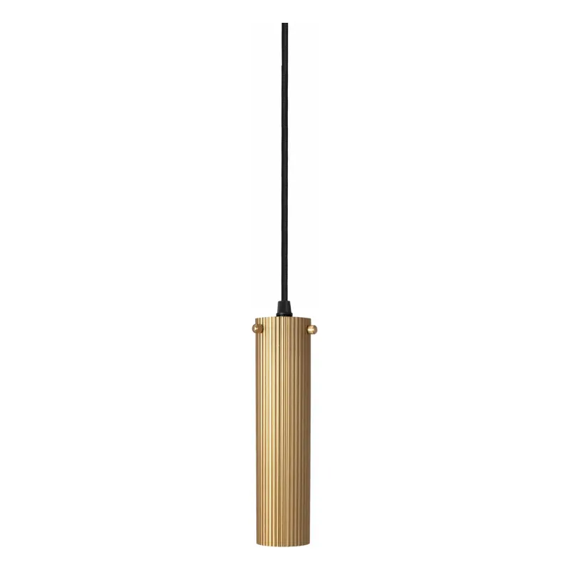 Globen Lighting - Taklampa Hubble 22