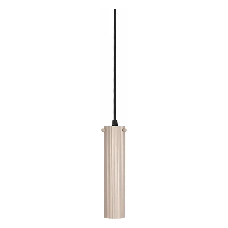 Globen Lighting - Taklampa Hubble 22