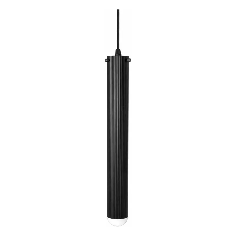 Globen Lighting - Taklampa Hubble 38