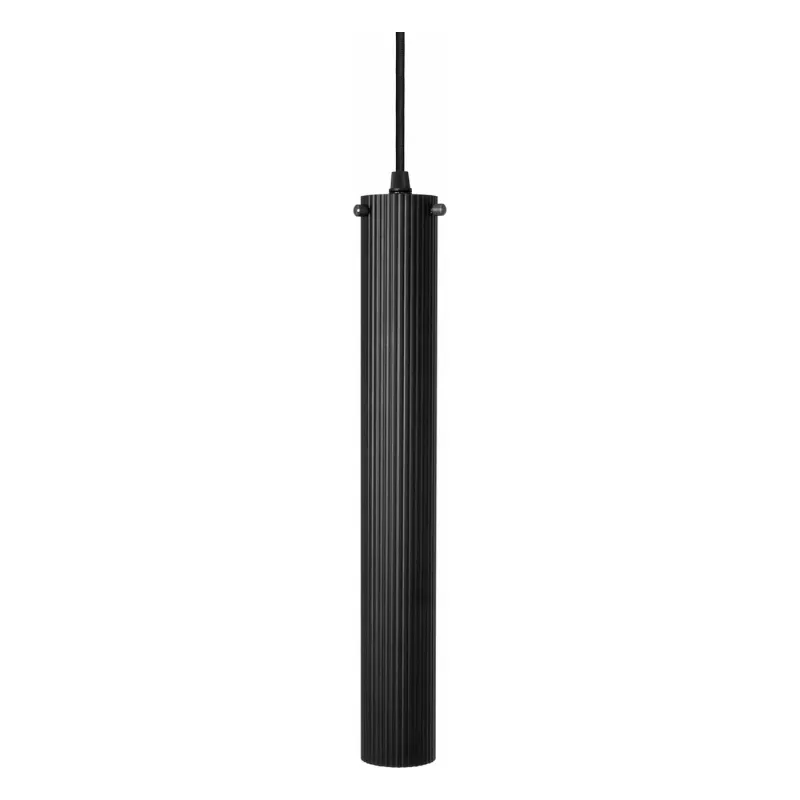 Globen Lighting - Taklampa Hubble 38