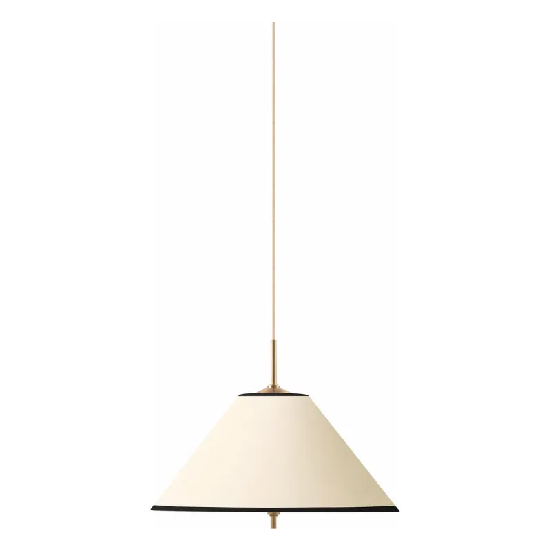 Globen Lighting - Taklampa Iris 25