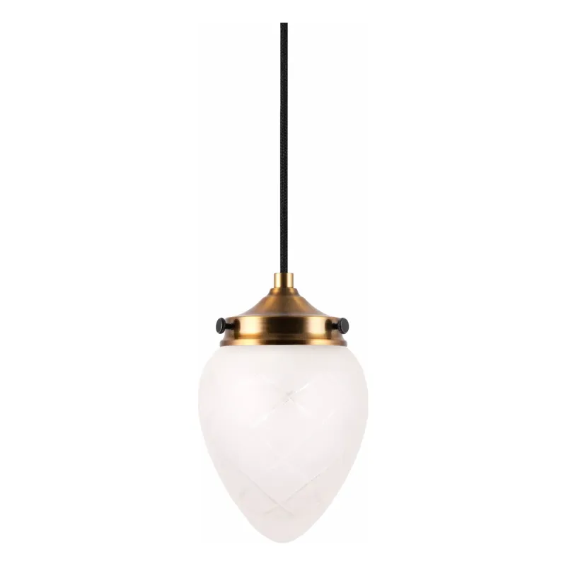 Globen Lighting - Taklampa Juni 11