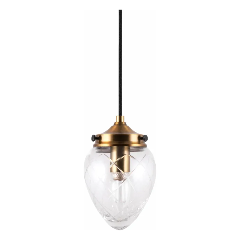 Globen Lighting - Taklampa Juni 11