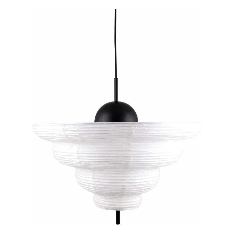 Globen Lighting - Taklampa Kyoto 60