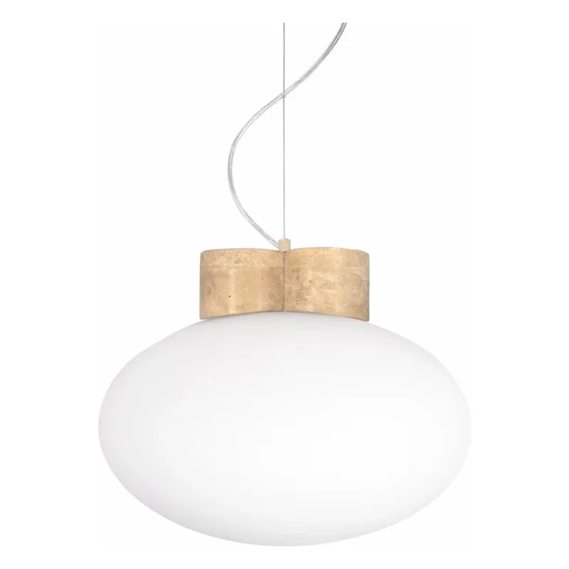 Globen Lighting - Taklampa Mammut 30