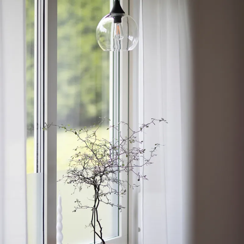 Globen Lighting - Taklampa mini Bowl 15