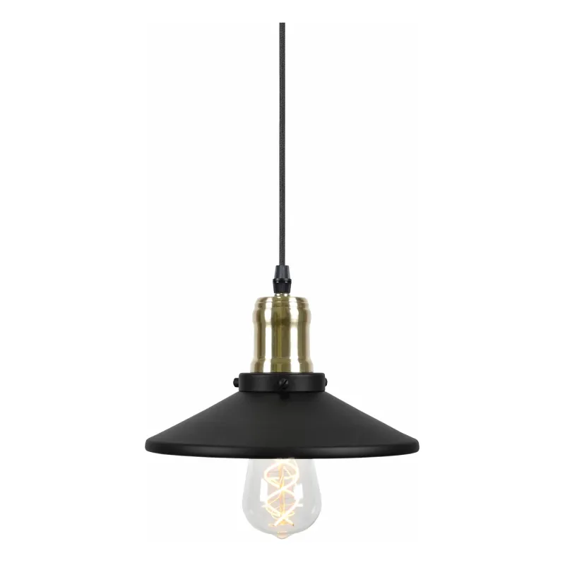 Globen Lighting - Taklampa mini Disc 22