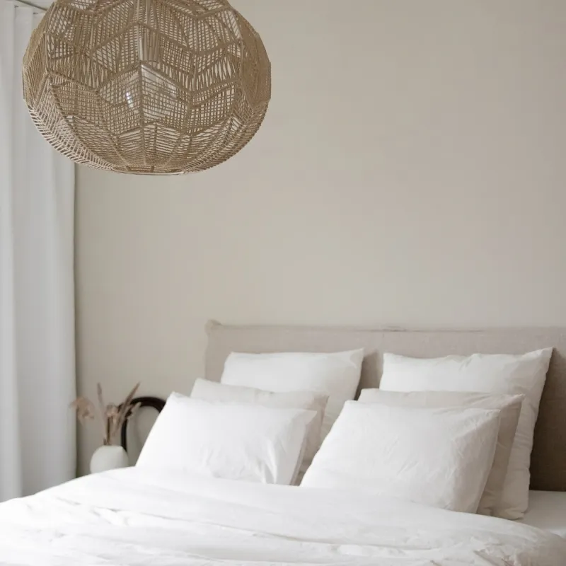 Globen Lighting - Taklampa Missy