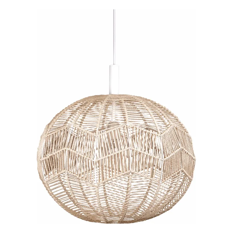 Globen Lighting - Taklampa Missy