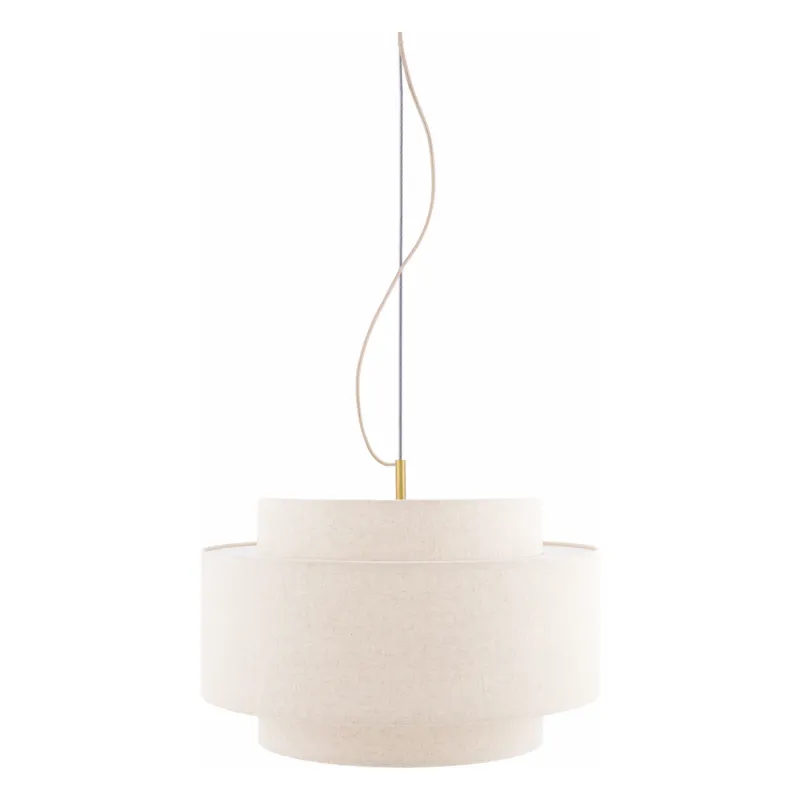 Globen Lighting - Taklampa Noah 50
