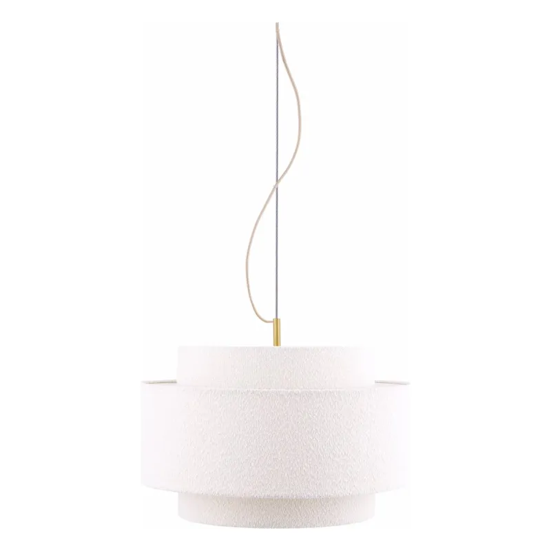 Globen Lighting - Taklampa Noah 50