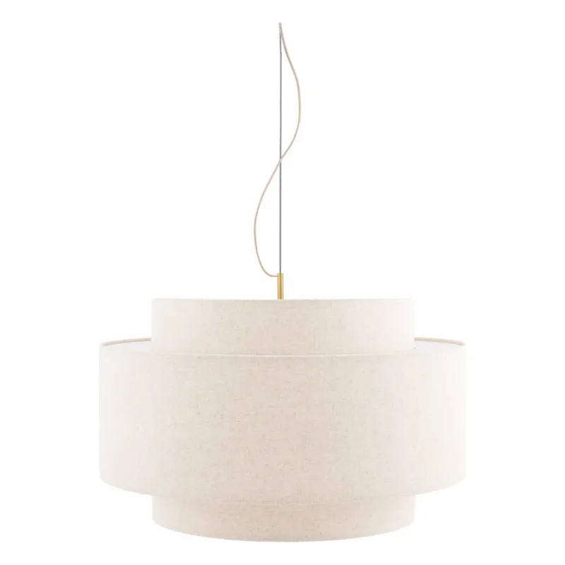 Globen Lighting - Taklampa Noah 70