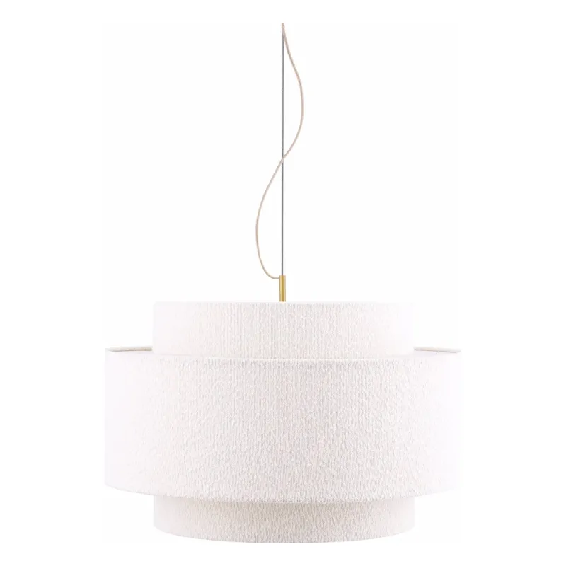 Globen Lighting - Taklampa Noah 70