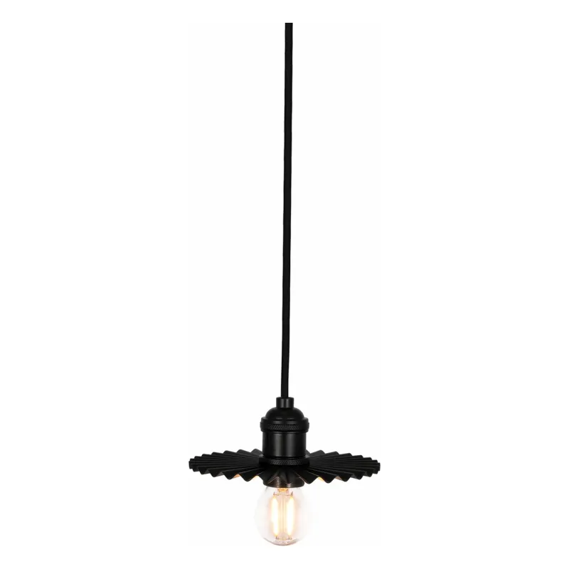 Globen Lighting - Taklampa Omega 15