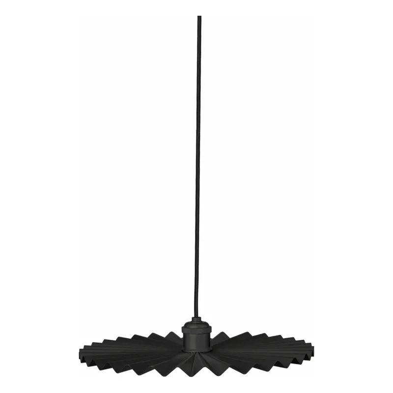 Globen Lighting - Taklampa Omega 35