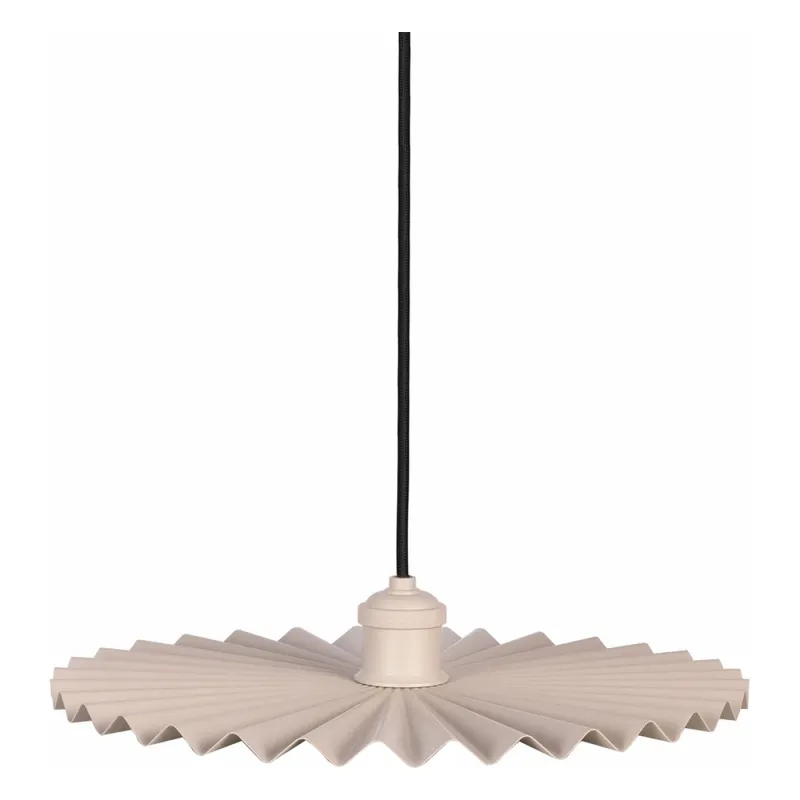 Globen Lighting - Taklampa Omega 50