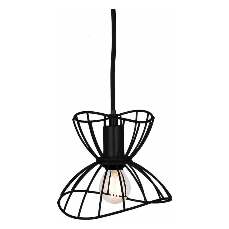 Globen Lighting - Taklampa Ray 16