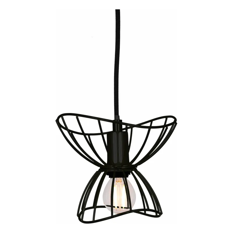 Globen Lighting - Taklampa Ray 16
