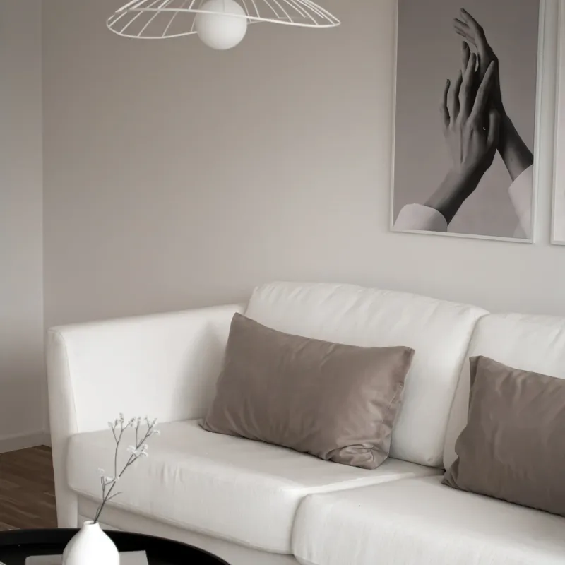 Globen Lighting - Taklampa Ray 45