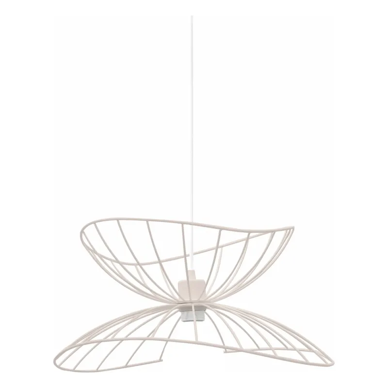 Globen Lighting - Taklampa Ray 45