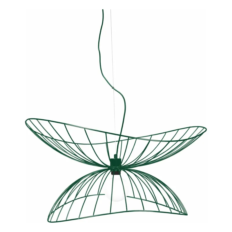 Globen Lighting - Taklampa Ray 70