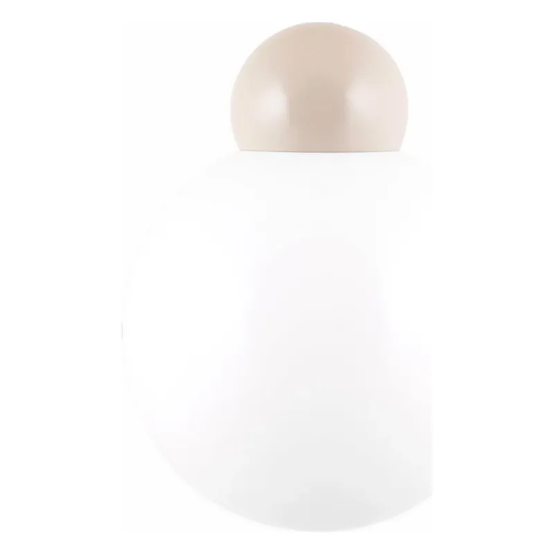 Globen Lighting - Taklampa Ripley 25