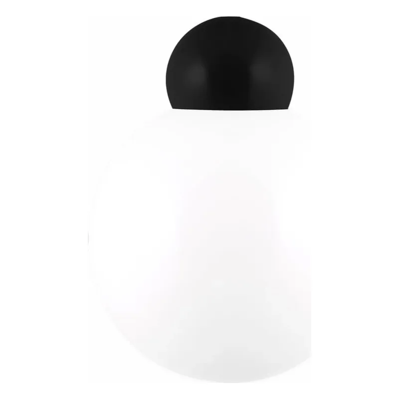 Globen Lighting - Taklampa Ripley 25