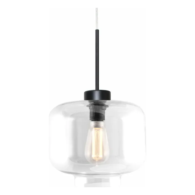 Globen Lighting - Taklampa Ritz
