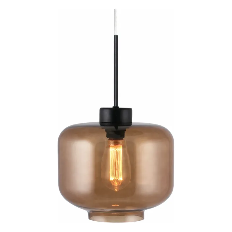 Globen Lighting - Taklampa Ritz