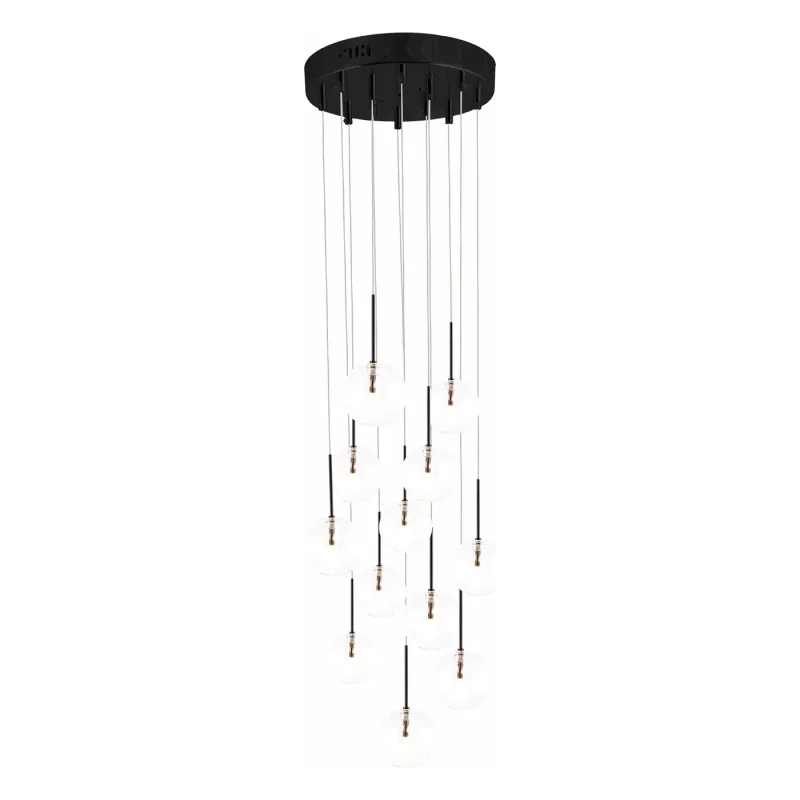 Globen Lighting - Taklampa Skyfall