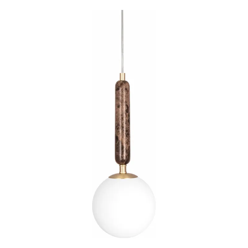 Globen Lighting - Taklampa Torrano 15