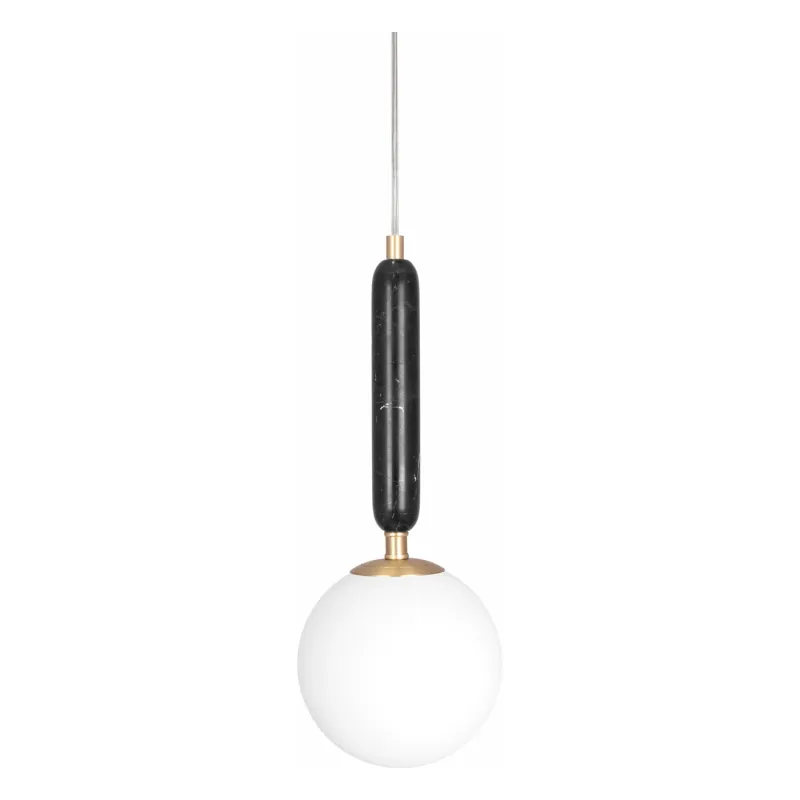 Globen Lighting - Taklampa Torrano 15