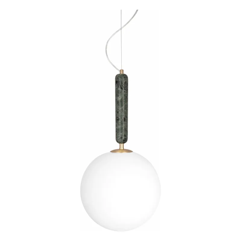 Globen Lighting - Taklampa Torrano 30