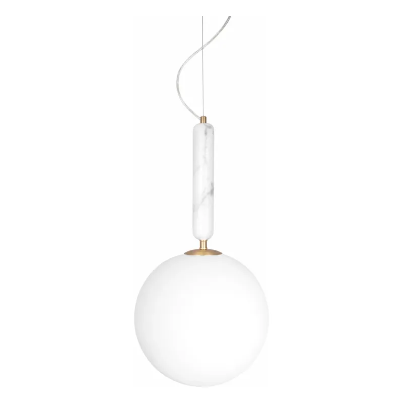 Globen Lighting - Taklampa Torrano 30