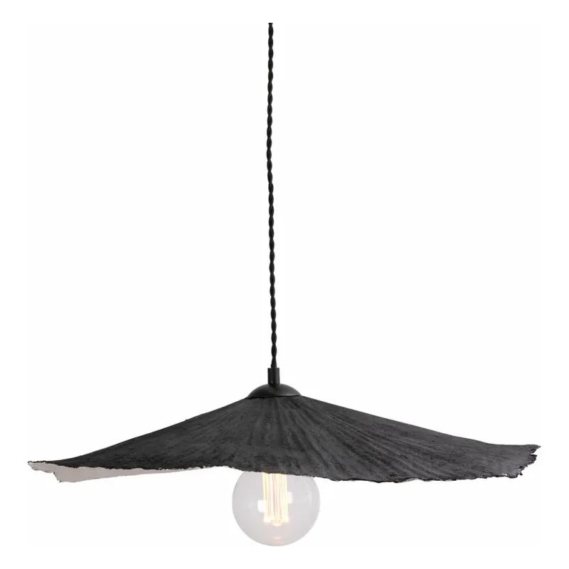 Globen Lighting - Taklampa Tropez 60