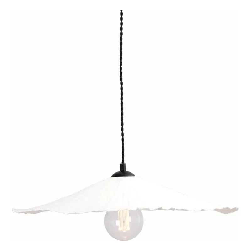 Globen Lighting - Taklampa Tropez 60