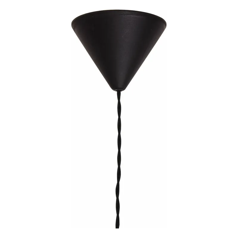 Globen Lighting - Taklampa Tropez 82
