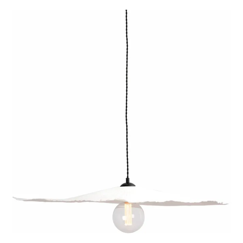 Globen Lighting - Taklampa Tropez 82