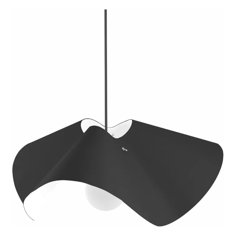 Globen Lighting - Taklampa Volang 50